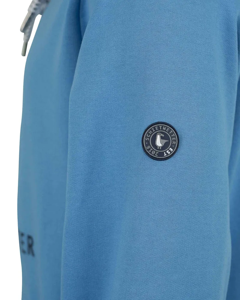 Hoodie Tammo Talisman