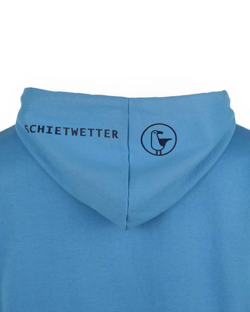 Hoodie Tammo Talisman