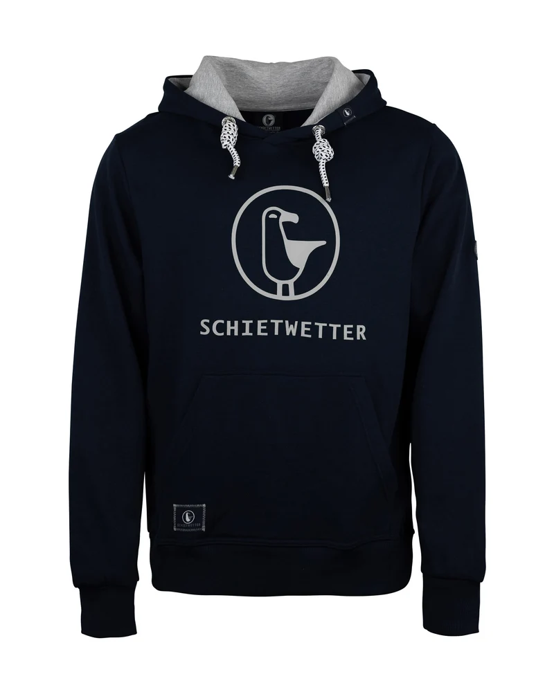 Hoodie Tammo Talisman