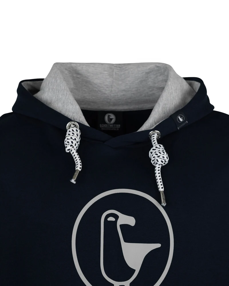 Hoodie Tammo Talisman