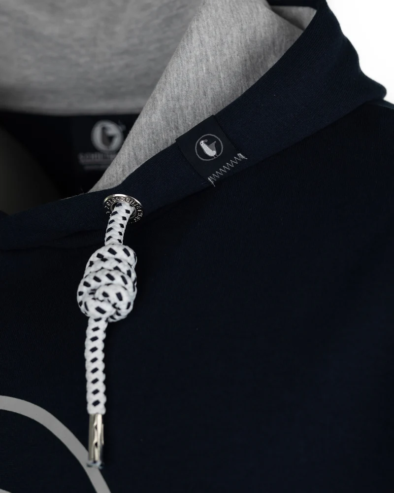 Hoodie Tammo Talisman