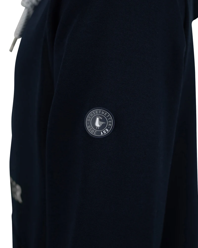 Hoodie Tammo Talisman