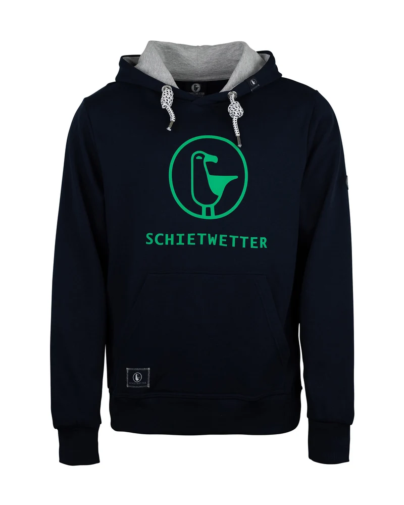 Hoodie Tammo Talisman