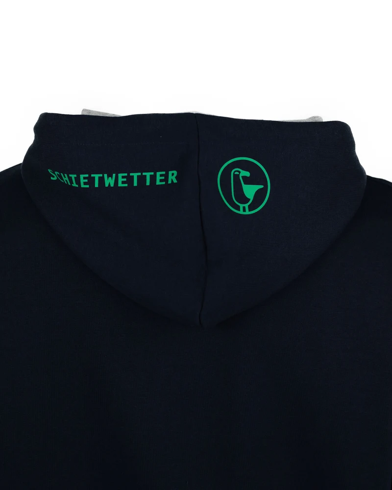 Hoodie Tammo Talisman