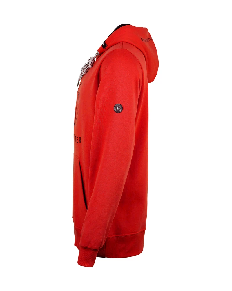 Hoodie Tammo Talisman
