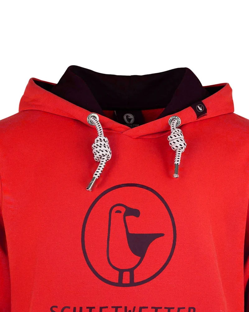 Hoodie Tammo Talisman