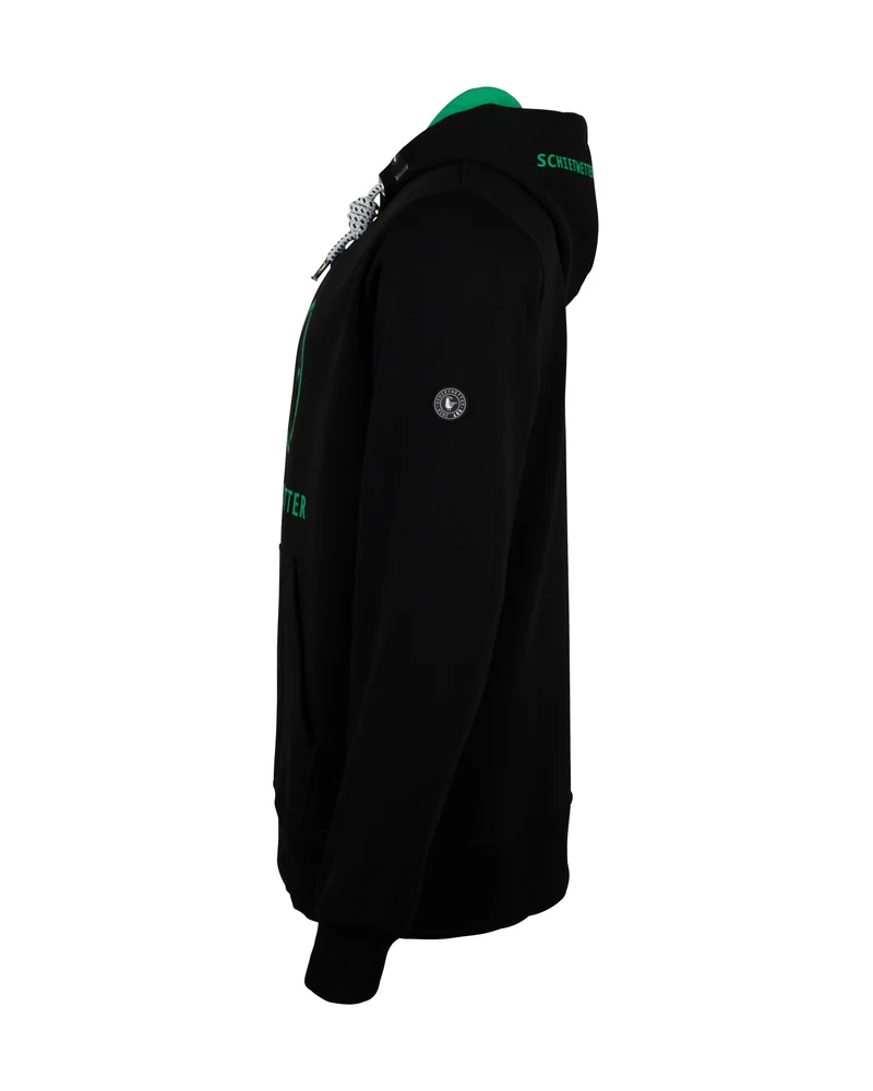 Hoodie Tammo Talisman