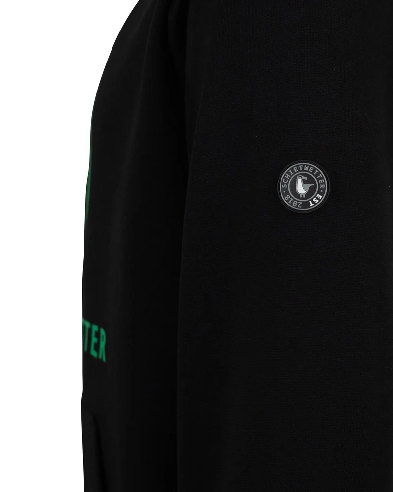 Hoodie Tammo Talisman
