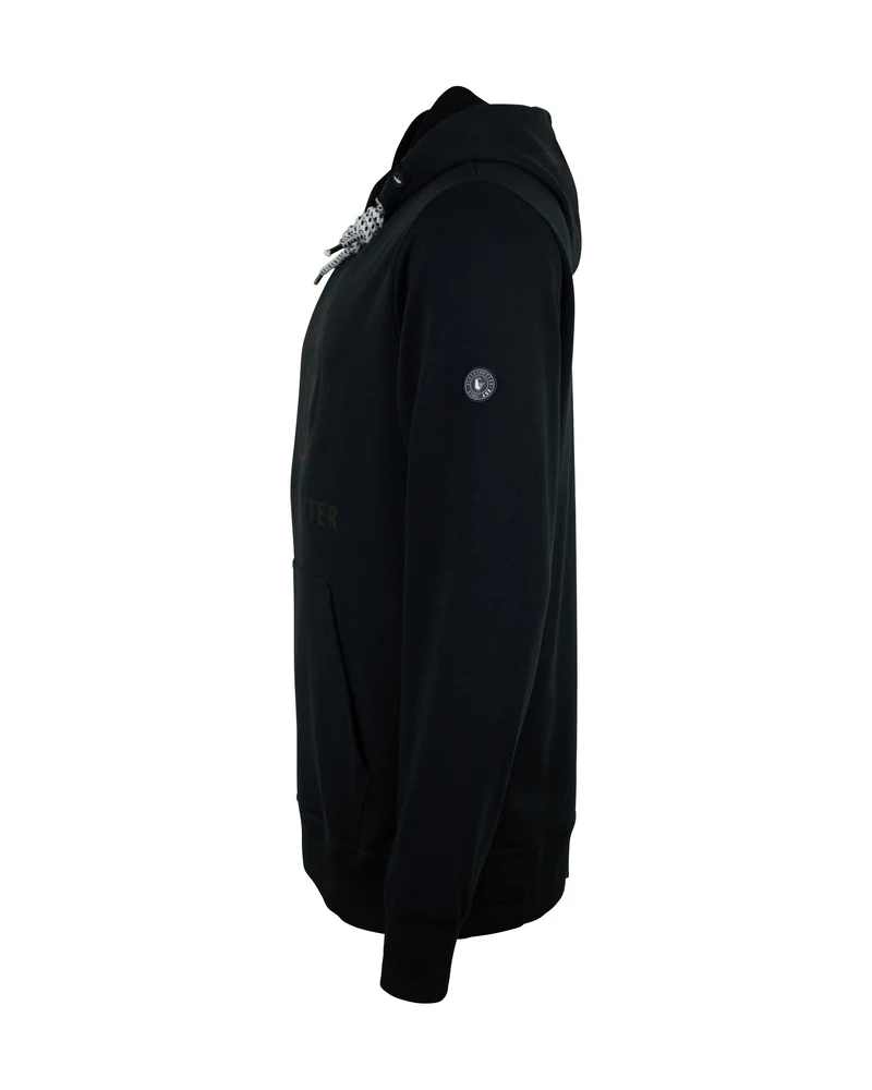 Hoodie Tammo Talisman