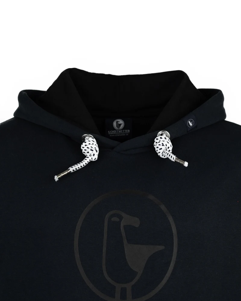 Hoodie Tammo Talisman