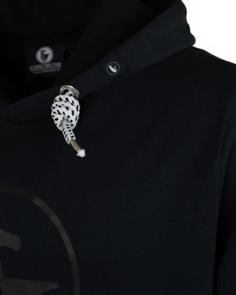 Hoodie Tammo Talisman