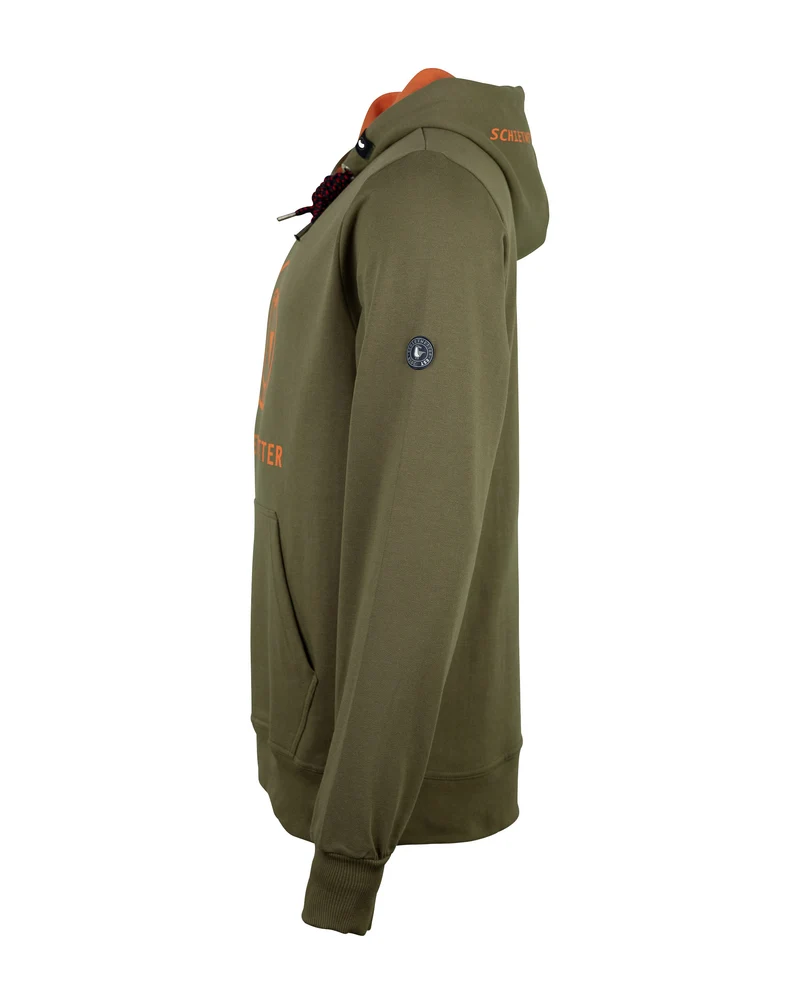 Hoodie Tammo Talisman