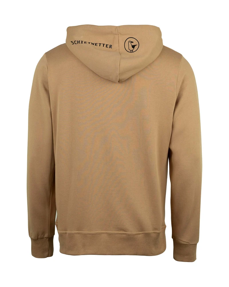 Hoodie Tammo Talisman