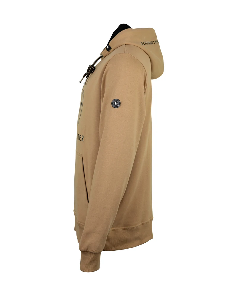 Hoodie Tammo Talisman