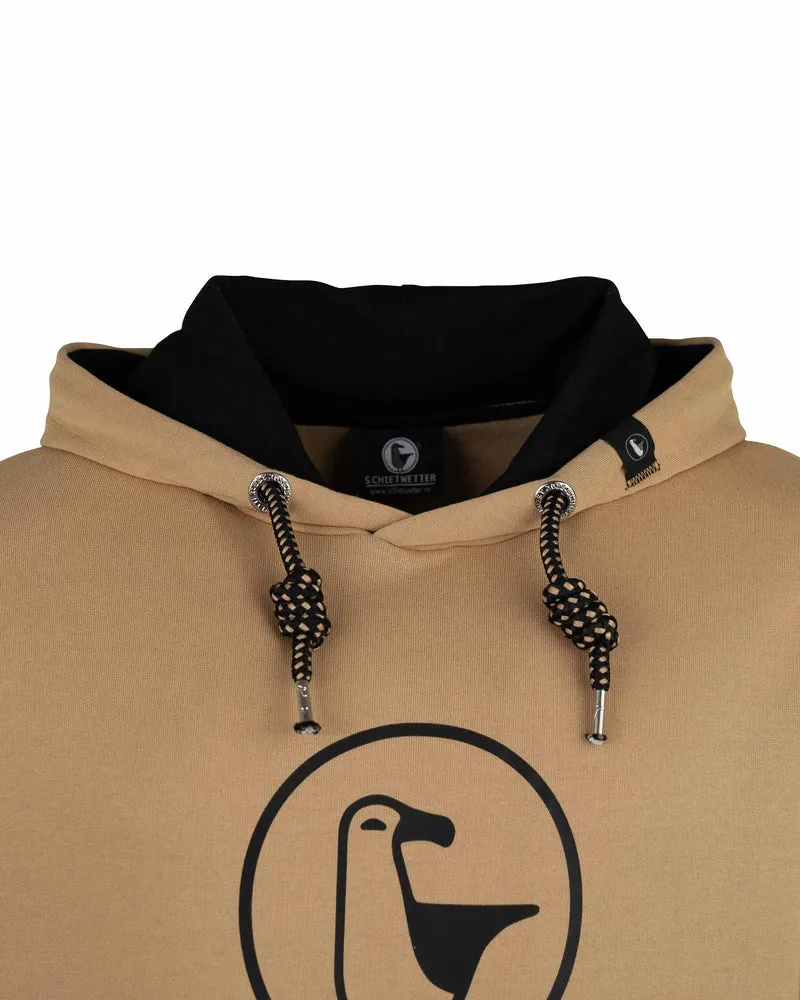 Hoodie Tammo Talisman