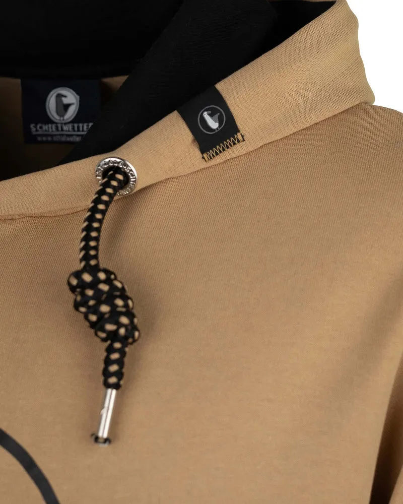 Hoodie Tammo Talisman