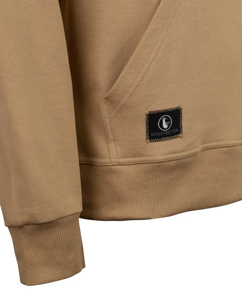 Hoodie Tammo Talisman