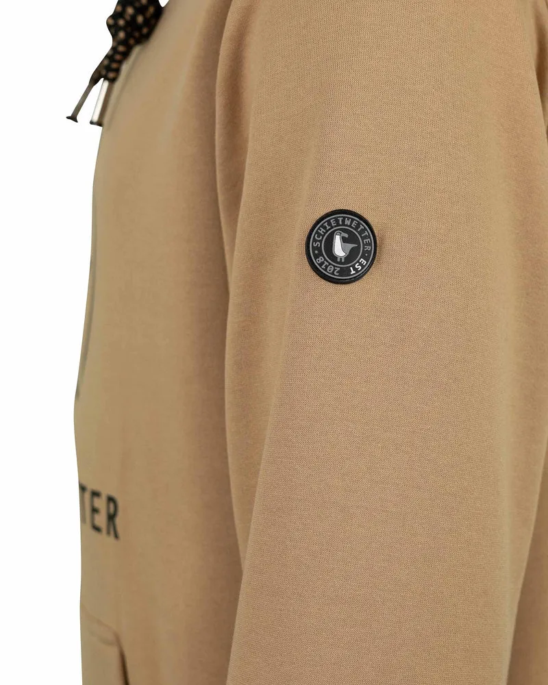 Hoodie Tammo Talisman