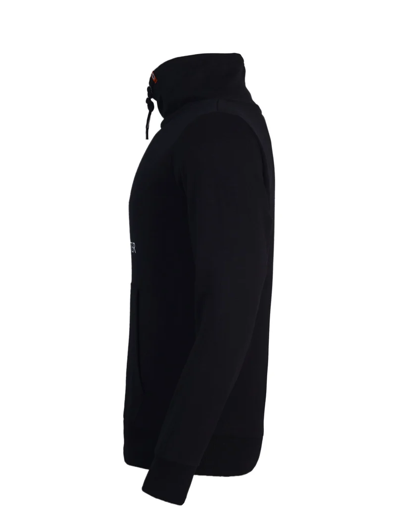 Sweater Rasmus Raubein