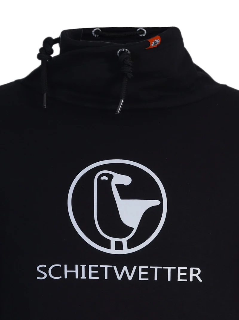 Sweater Rasmus Raubein