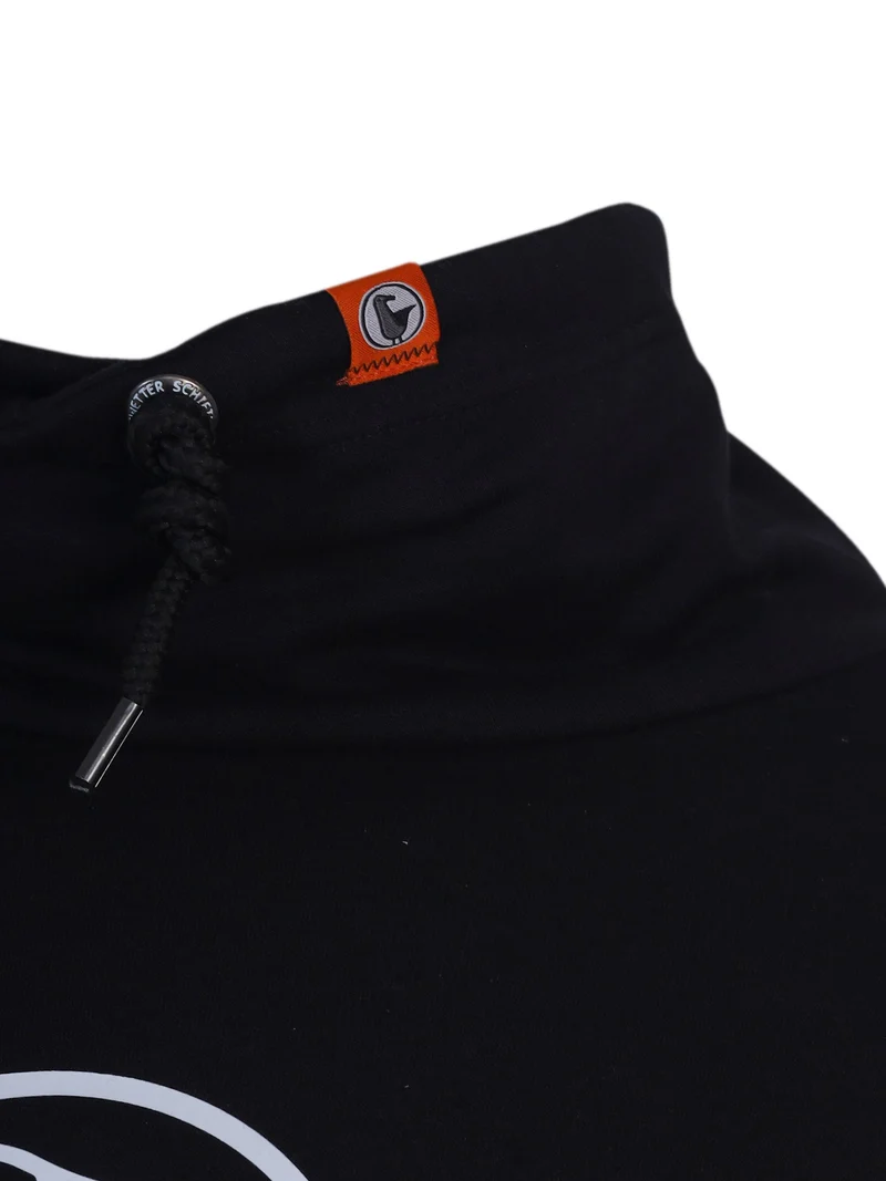 Sweater Rasmus Raubein