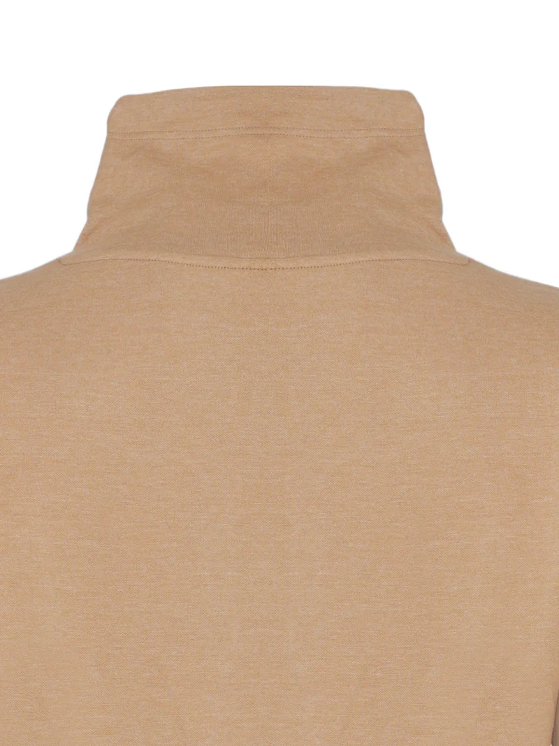 Sweater Rasmus Raubein