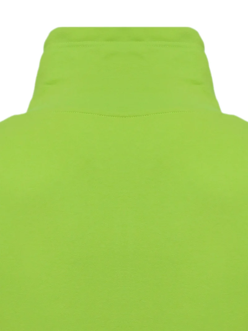 Sweater Rasmus Raubein