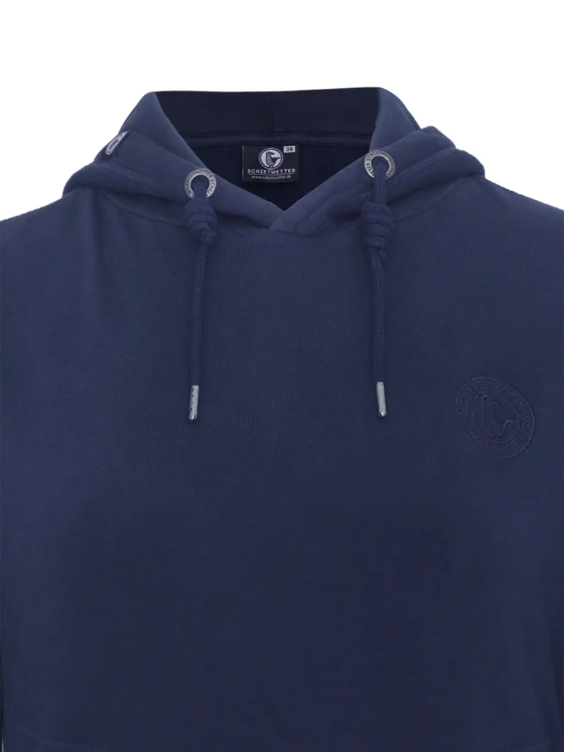 Hoodie Jonna Jessen