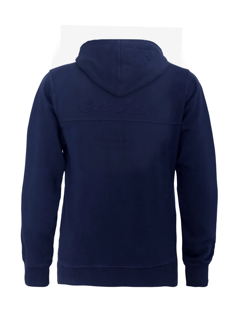 Hoodie Jonna Jessen
