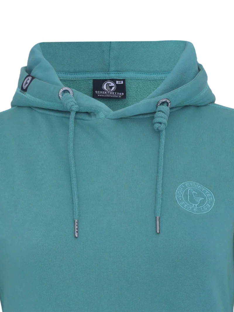 Hoodie Jonna Jessen