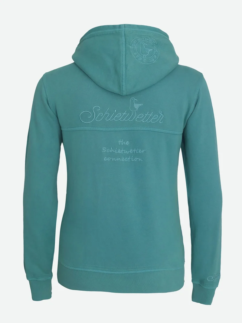 Hoodie Jonna Jessen
