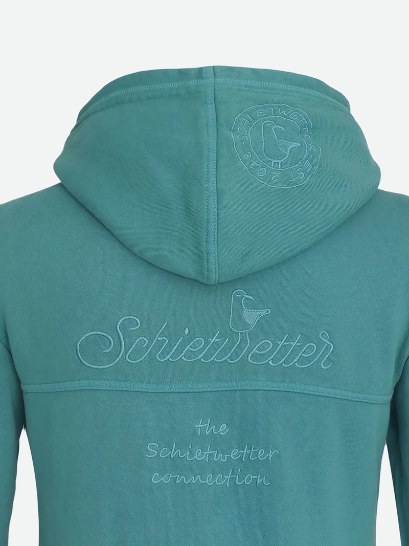 Hoodie Jonna Jessen