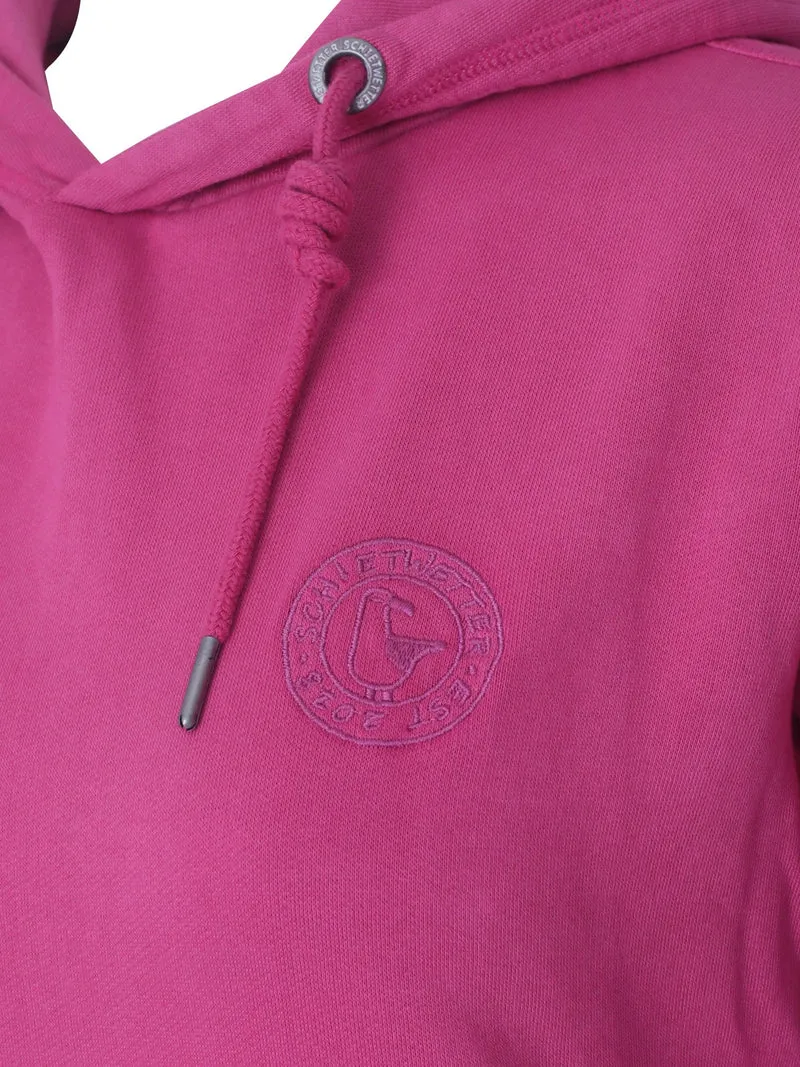 Hoodie Jonna Jessen