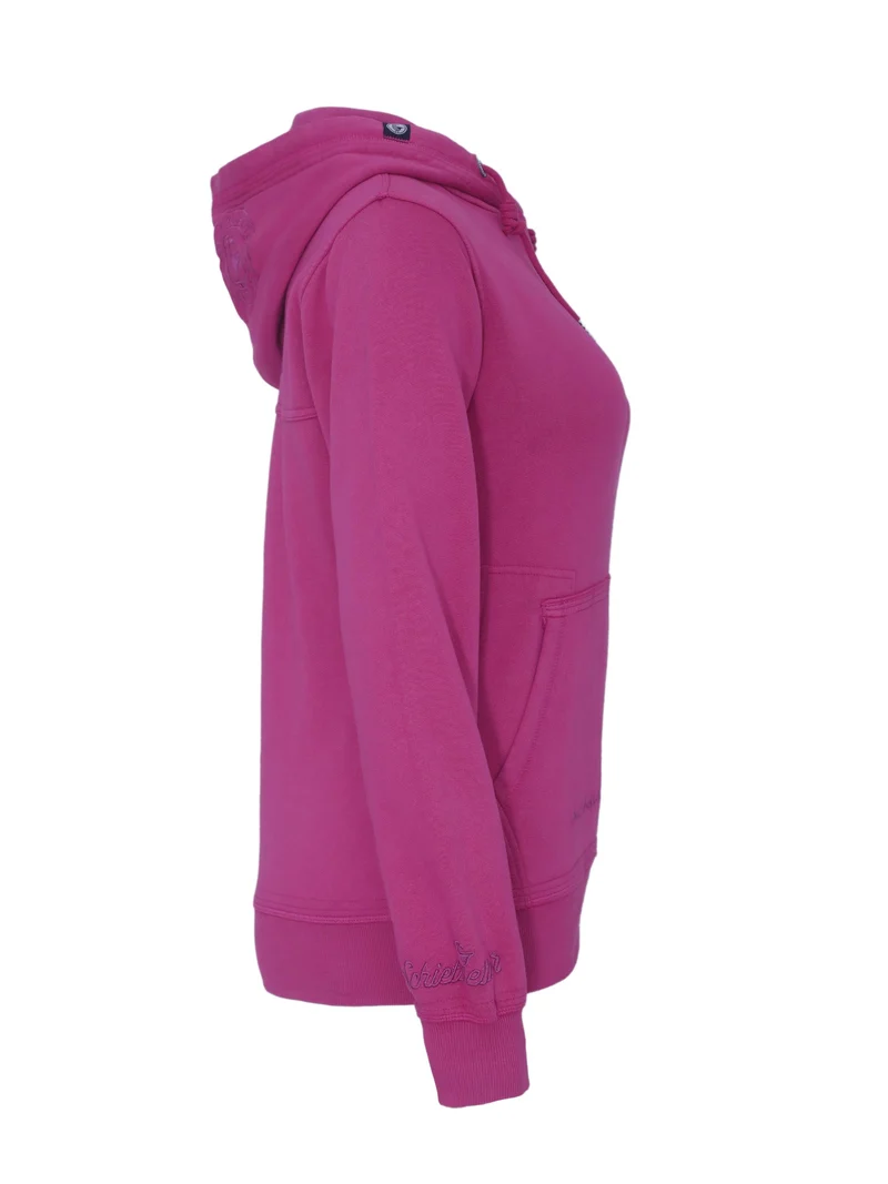 Hoodie Jonna Jessen