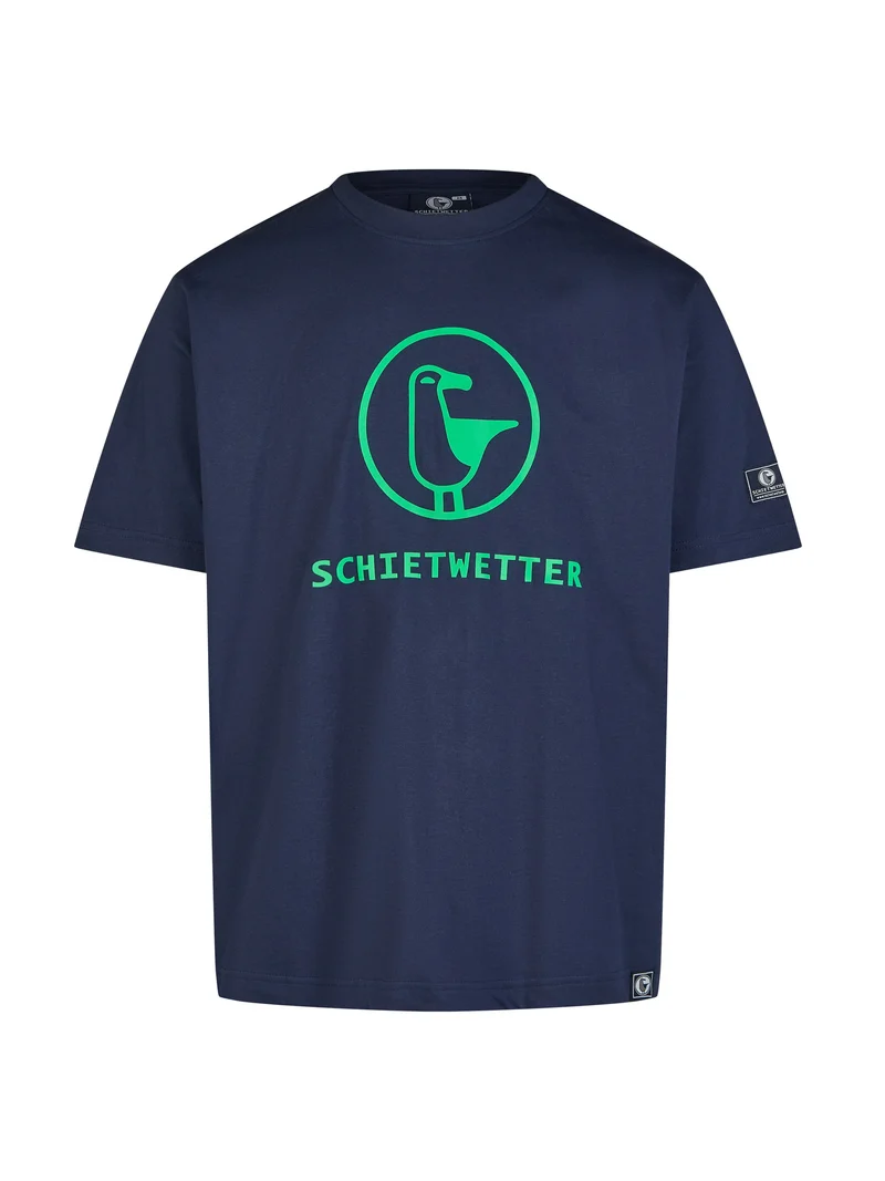 T-Shirt Fabian