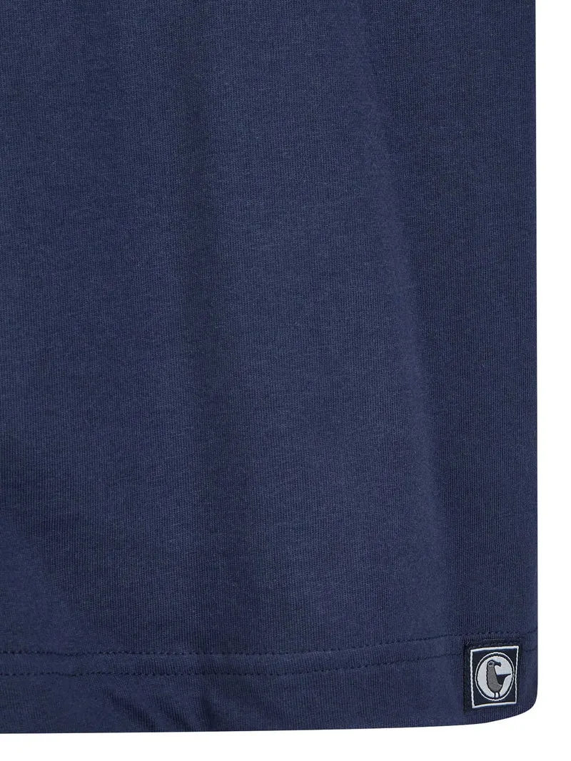 T-Shirt Fabian
