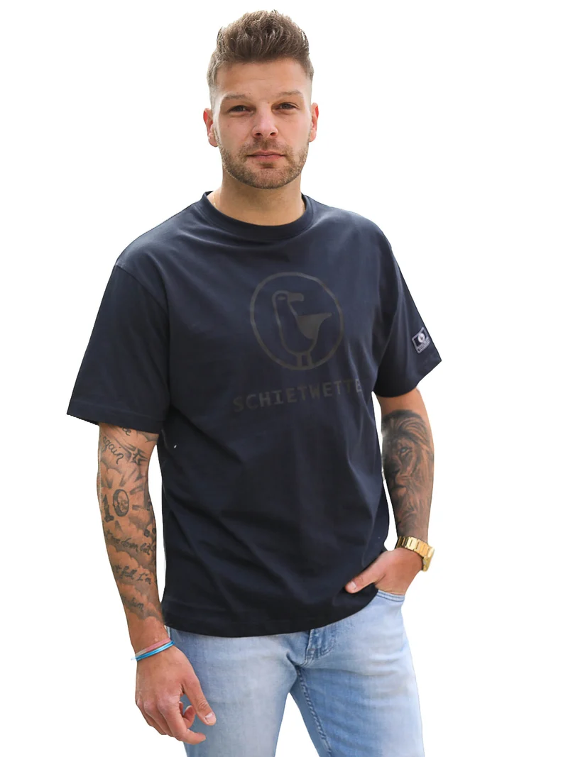 T-Shirt Fabian