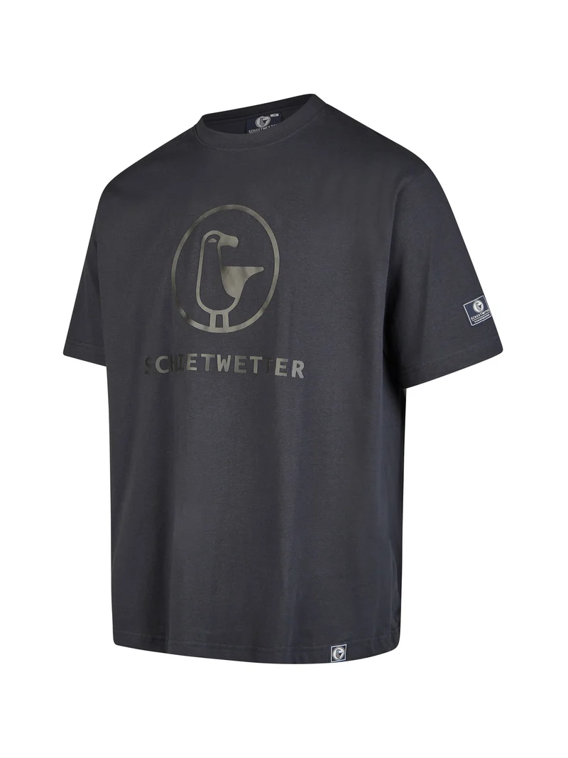 T-Shirt Fabian