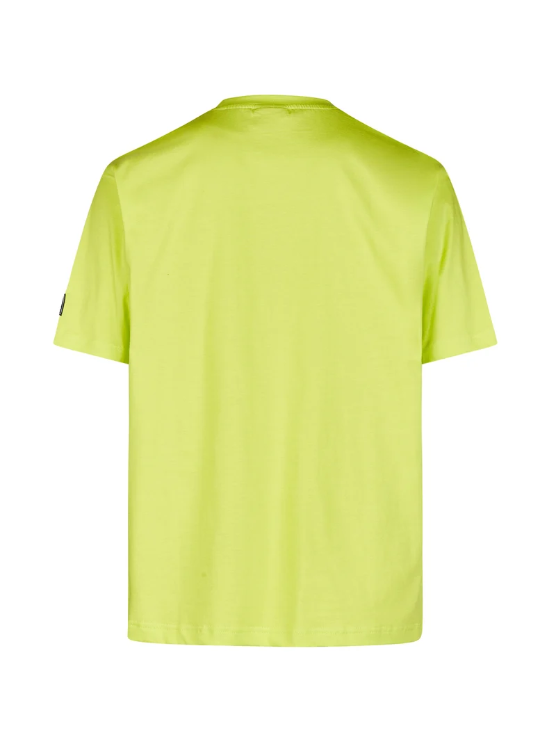 T-Shirt Fabian