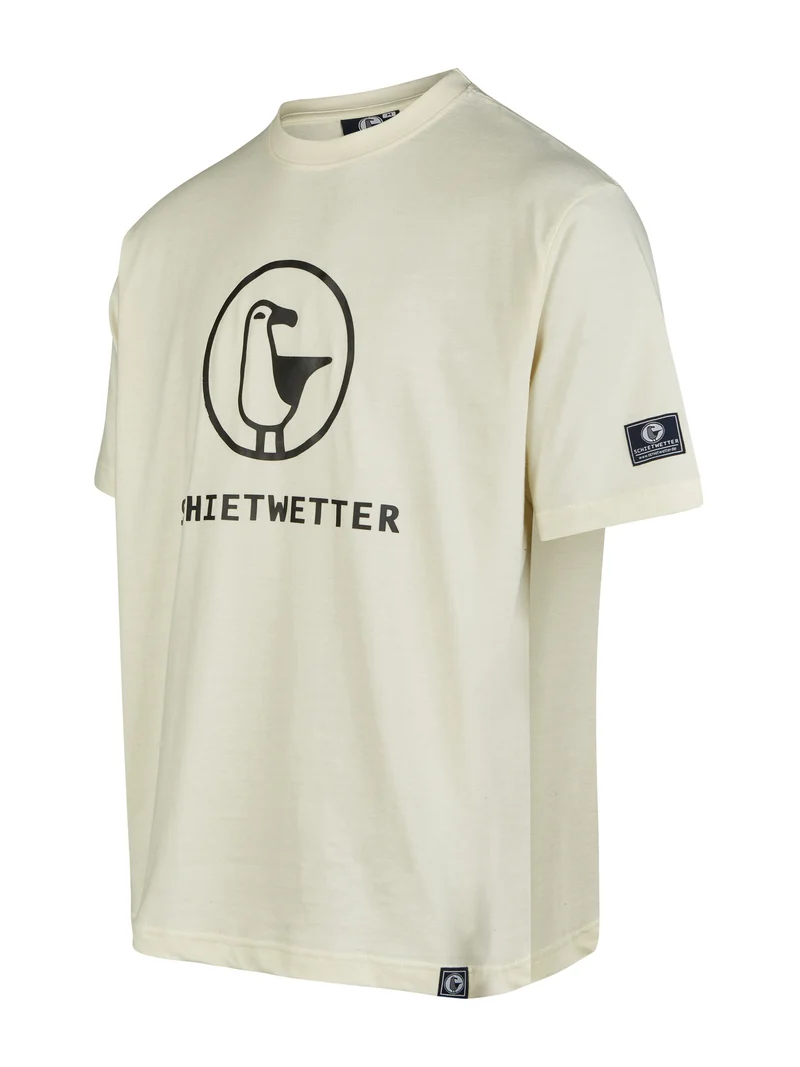 T-Shirt Fabian