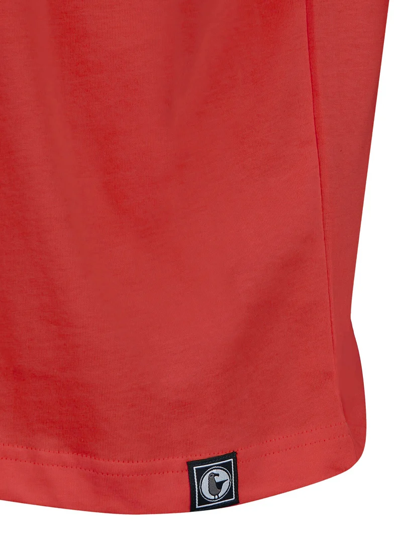 T-Shirt Fabian