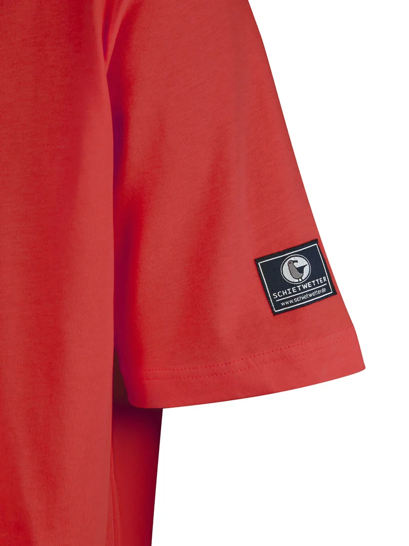 T-Shirt Fabian
