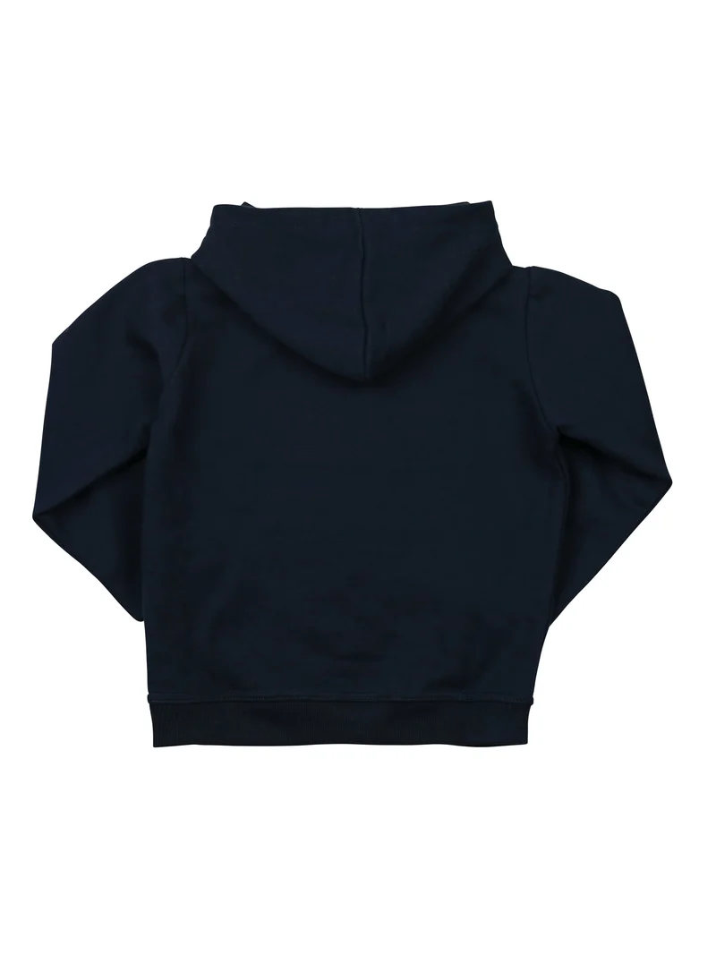 Hoodie Ja Moin Toni 320