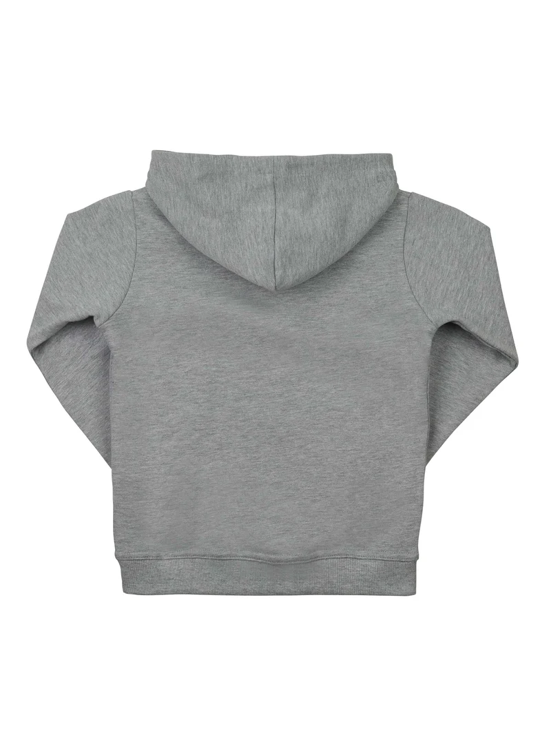 Hoodie Ja Moin Toni 320