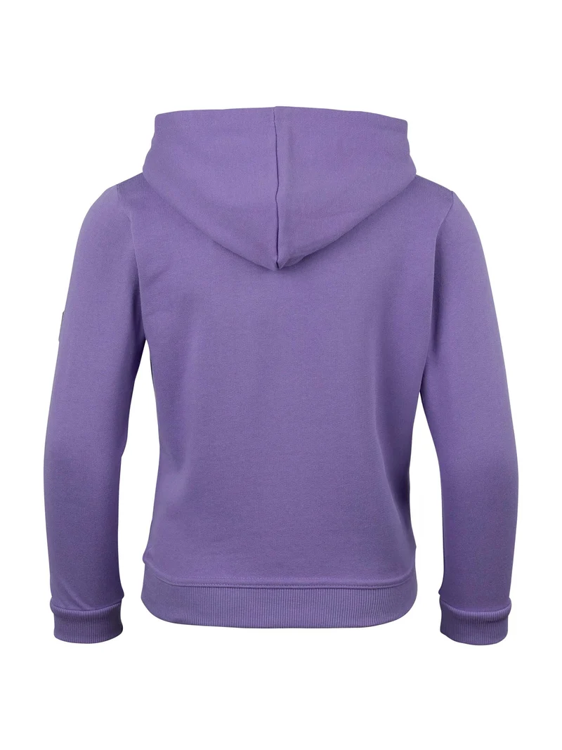 Hoodie Max 3-D Print