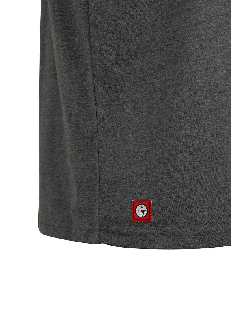 T Shirt Matti Muksch