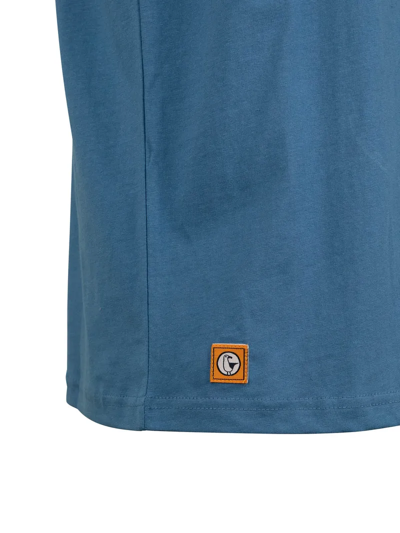 T-Shirt Bosse Butscher