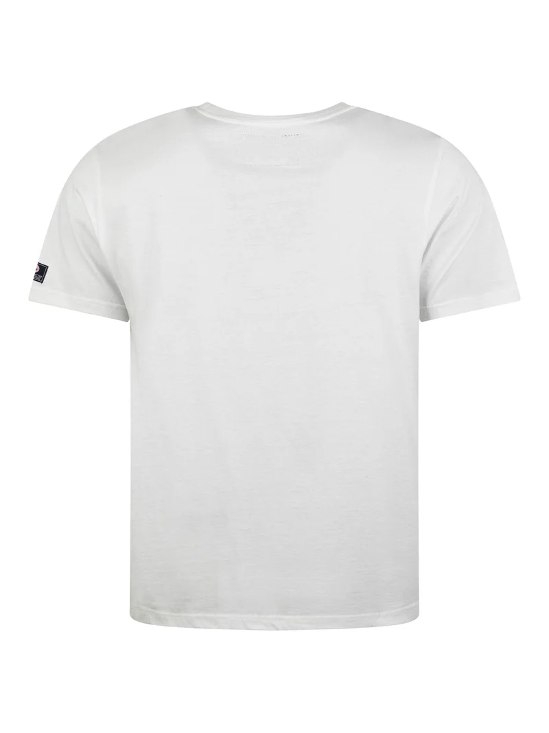 T-Shirt Bosse Butscher