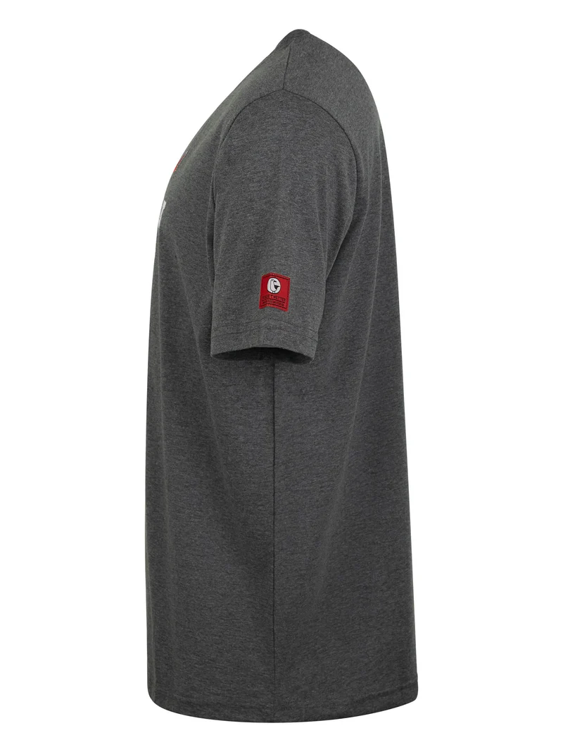 T-Shirt Bosse Butscher
