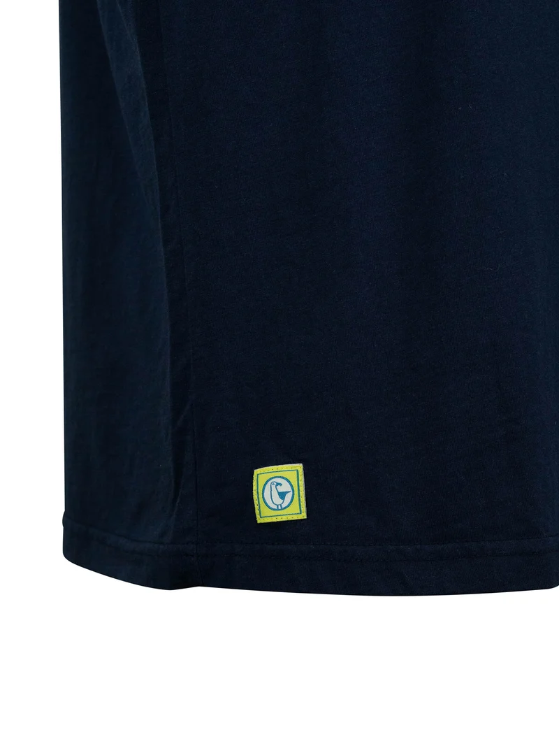 T-Shirt Bo Bangbüx